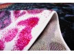 Syntetic carpet Amore AI10A white/white - high quality at the best price in Ukraine - image 3.