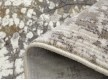 Синтетична килимова доріжка Anny 33001/160 (runner) - Висока якість за найкращою ціною в Україні - зображення 2.