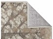 Синтетическая ковровая дорожка Anny 33001/160 - высокое качество по лучшей цене в Украине - изображение 3.