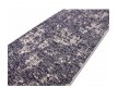 Синтетическая ковровая дорожка Anny 33003/869 - высокое качество по лучшей цене в Украине - изображение 2.