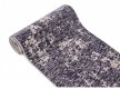 Синтетическая ковровая дорожка Anny 33003/869 - высокое качество по лучшей цене в Украине - изображение 3.
