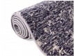 Синтетическая ковровая дорожка Anny 33003/869 - высокое качество по лучшей цене в Украине - изображение 4.