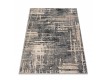 Синтетичний килим Anny 33015/891 - Висока якість за найкращою ціною в Україні