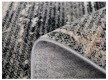 Синтетичний килим Anny 33015/891 - Висока якість за найкращою ціною в Україні - зображення 3.