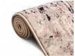 Синтетична килимова доріжка Anny 33016/106 (runner) - Висока якість за найкращою ціною в Україні - зображення 2.