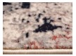 Синтетична килимова доріжка Anny 33016/106 (runner) - Висока якість за найкращою ціною в Україні - зображення 3.