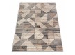 Синтетичний килим Anny 33019/160 - Висока якість за найкращою ціною в Україні