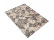 Синтетичний килим Anny 33019/160 - Висока якість за найкращою ціною в Україні - зображення 2.