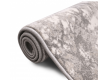 Синтетическая ковровая дорожка Anny 33022/191 - высокое качество по лучшей цене в Украине - изображение 2.