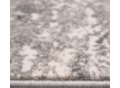 Синтетическая ковровая дорожка Anny 33022/191 - высокое качество по лучшей цене в Украине - изображение 3.