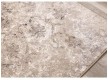 Синтетична килимова доріжка Anny 33013/106 - Висока якість за найкращою ціною в Україні - зображення 3.