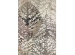 Синтетичний килим Anny 33001/160 leaf - Висока якість за найкращою ціною в Україні - зображення 3.