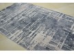 Синтетичний килим Anny 33015/891 - Висока якість за найкращою ціною в Україні - зображення 6.