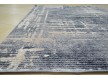 Синтетичний килим Anny 33015/891 - Висока якість за найкращою ціною в Україні - зображення 7.