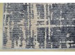 Carpet Anny 33015/891 - high quality at the best price in Ukraine - image 8.