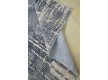 Синтетичний килим Anny 33015/891 - Висока якість за найкращою ціною в Україні - зображення 9.