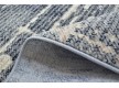 Синтетичний килим Anny 33015/891 - Висока якість за найкращою ціною в Україні - зображення 10.