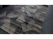 Синтетичний килим Anny 33019/160 - Висока якість за найкращою ціною в Україні - зображення 5.