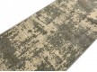 Синтетична килимова доріжка Anny 33002/679 - Висока якість за найкращою ціною в Україні