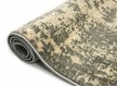 Синтетическая ковровая дорожка Anny 33002/679 - высокое качество по лучшей цене в Украине - изображение 2.