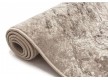 Синтетическая ковровая дорожка Anny 33013/106 - высокое качество по лучшей цене в Украине - изображение 4.
