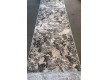 Синтетична килимова доріжка Anny 33020/192 (runner) - Висока якість за найкращою ціною в Україні - зображення 6.