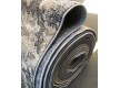 Синтетична килимова доріжка Anny 33020/192 (runner) - Висока якість за найкращою ціною в Україні - зображення 2.