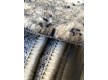 Синтетична килимова доріжка Anny 33020/192 (runner) - Висока якість за найкращою ціною в Україні - зображення 3.