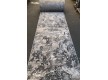 Синтетична килимова доріжка Anny 33020/192 (runner) - Висока якість за найкращою ціною в Україні - зображення 4.