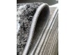 Синтетична килимова доріжка Victoria 130-W  (runner) - Висока якість за найкращою ціною в Україні - зображення 4.