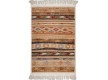 Високощільний килим Antique 6587-53555 - Висока якість за найкращою ціною в Україні