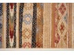 Високощільний килим Antique 6587-53555 - Висока якість за найкращою ціною в Україні - зображення 3.