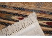 Високощільний килим Antique 6587-53555 - Висока якість за найкращою ціною в Україні - зображення 2.