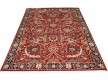 Високощільний килим Antique 6650-53578 - Висока якість за найкращою ціною в Україні
