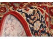 Високощільний килим Antique 6650-53578 - Висока якість за найкращою ціною в Україні - зображення 3.
