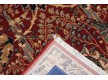 Високощільний килим Antique 6650-53578 - Висока якість за найкращою ціною в Україні - зображення 2.