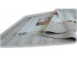 Синтетична килимова доріжка Aquarelle 3130-43235 - Висока якість за найкращою ціною в Україні - зображення 3.