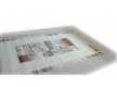 Синтетична килимова доріжка Aquarelle 3130-43235 - Висока якість за найкращою ціною в Україні - зображення 2.