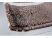 Синтетическая ковровая дорожка Verona 9159A - высокое качество по лучшей цене в Украине - изображение 2.