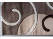 Синтетическая ковровая дорожка Verona 9159A - высокое качество по лучшей цене в Украине - изображение 3.