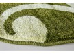 Synthetic carpet Arena 2296A Green - high quality at the best price in Ukraine - image 2.