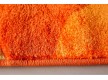 Synthetic carpet Arena 2386A Orange - high quality at the best price in Ukraine - image 2.