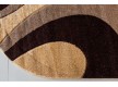 Synthetic carpet Arena 2388A Beige - high quality at the best price in Ukraine - image 2.