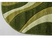 Synthetic carpet Arena 2388A Green - high quality at the best price in Ukraine - image 2.