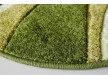 Synthetic carpet Arena 2388A Green - high quality at the best price in Ukraine - image 3.