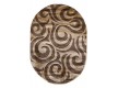 Synthetic carpet Arena 2903A Beige - high quality at the best price in Ukraine - image 2.