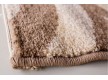 Synthetic carpet Arena 2903A Beige - high quality at the best price in Ukraine - image 4.