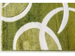 Synthetic carpet Arena F423A Green - high quality at the best price in Ukraine - image 2.