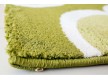 Synthetic carpet Arena F423A Green - high quality at the best price in Ukraine - image 3.