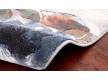Синтетичний килим Argentum 63421 7626 - Висока якість за найкращою ціною в Україні - зображення 3.